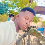 Profile Picture of Jonasi Mkude (@Jonasi-Mkude) on Facebook