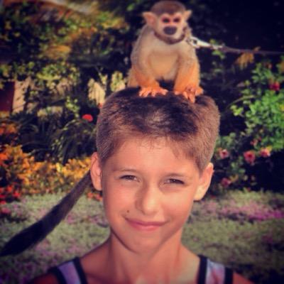 Profile Picture of Shawn Dube (@zhelixze) on Twitter