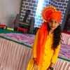 Profile Picture of Devyani Patel (@@devyanipatel0034) on Tiktok