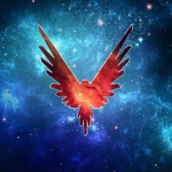 Profile Picture of John Vigue (@joe_gatto) on Poshmark