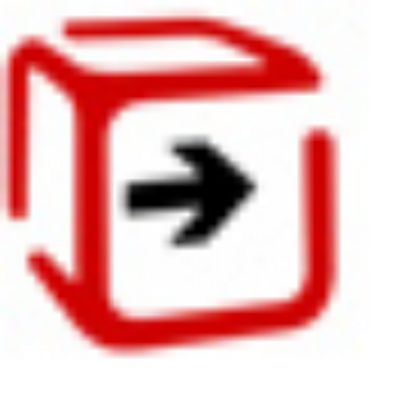 Profile Picture of Craig Childs (@craigasite) on Twitter