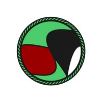 Profile Picture of Aaron Easter (@aaron-easter-6) on Quora