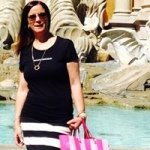 Profile Picture of Marcia Celestino (@marcia_celestino) on Instagram