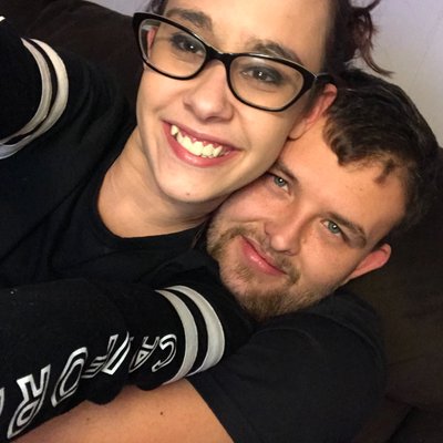 Profile Picture of Dustin Humphrey (@babyhump69) on Twitter