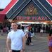 Profile Picture of Robert Chrzanowski (@robert.chrzanowski.372) on Facebook