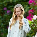 Profile Picture of ⓀⒶⓉⒺⓁⓎⓃ   ⒼⒾⒷⓈⓄⓃ (@katelyngib) on Instagram
