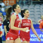 Profile Picture of Zehra Güneş&Hande Baladın🧚🏻‍♀️ (@zehra18hande7) on Instagram