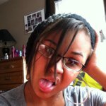 Profile Picture of renaesteele (@renaesteele) on Instagram
