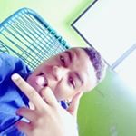 Profile Picture of Kevin daniel  varon (@kevindanielvaron) on Instagram