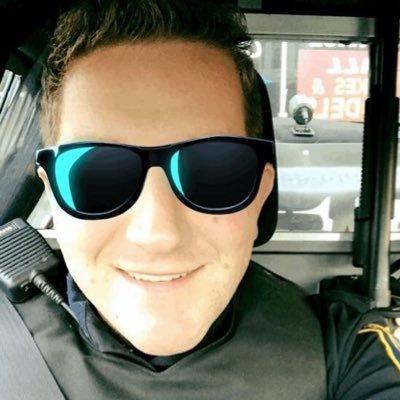 Profile Picture of Mark Kopczynski (@KopczynskiMark) on Twitter