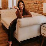 Profile Picture of Brittney Blocker (@brittneyblocker) on Instagram