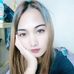 Profile Picture of Beitey (เฟสใหม่ เฟสเก่าโดนแฮ็ค) (@Beitey) on Facebook