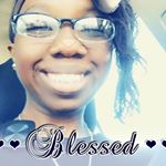 Lakisha Bryant - Instagram Profile Picture of Lakisha Bryant (@synergeticdesignz) on Instagram