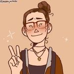 Profile Picture of Julianne Smith (@the_2nd_smithlet) on Instagram