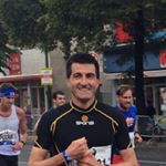 Thomas Portmann - Instagram Profile Picture of Thomas Portmann (@portibook) on Instagram