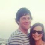 Profile Picture of Tyler Bagwell (@tylertbag) on Instagram