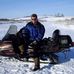 Profile Picture of Barry Henderson (@barry.henderson.165) on Facebook