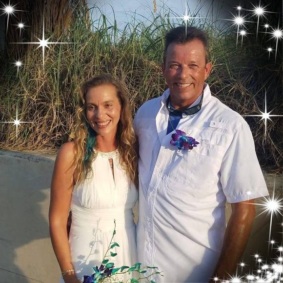 Profile Picture of Alexandra Lashbrook (@alexsmith1972) on Poshmark