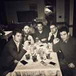 Josh Alderson - Instagram Profile Picture of Josh Alderson (@alderson.joshua) on Instagram