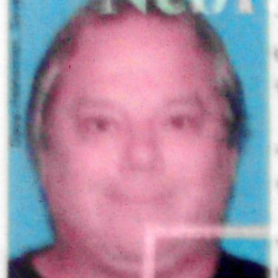Profile Picture of Michael L. Stubblefield (@mike_402) on Twitter