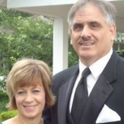 Profile Picture of Linda Anne Ramundo (@@LindaRamundo) on Twitter
