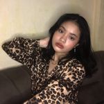 Profile Picture of grace (@ivygrace___) on Instagram