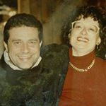 Profile Picture of Rosa Verdina (@verdinarosa) on Instagram