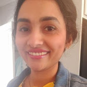 Profile Picture of Supritha Shetty (@shettysups) on Youtube