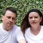 Profile Picture of Candice Miller Tuttle (@candice.tuttle) on Instagram