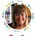 Profile Picture of Mary Lundberg (@maryslundberg) on Pinterest