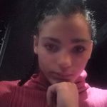Profile Picture of Lillian Paige Collins (@lillianpaigecollins) on Instagram