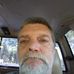 Profile Picture of Danny Cagle (@danny.cagle.965) on Facebook