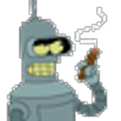 Profile Picture of Chris Bake (@cbake6807) on Twitter