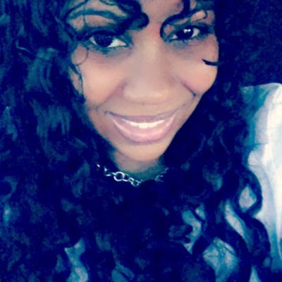 Profile Picture of Monique McDowell (@mcdowell1030) on Twitter