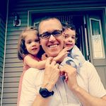 Profile Picture of Craig Bitterman (@bittermancraig) on Instagram