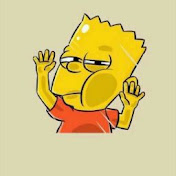 Profile Picture of Sean Ahmad (@seanahmad2907) on Youtube