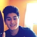 Profile Picture of Luis Rocha (@rocha.luis) on Instagram