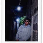 Profile Picture of Jared Costales Manubay (@jared.costales.manubay) on Facebook