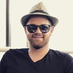 Profile Picture of BKO (@brunokolb) on Instagram