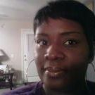 Profile Picture of Leenaye Robinson-Bryant (@leenaye) on Pinterest