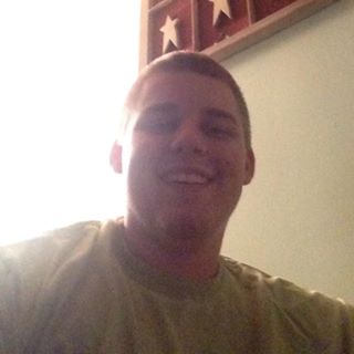 Profile Picture of Dillon Doyle (@dillon.doyle.9) on Facebook