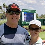 Profile Picture of Greg Harker (@greg.m.harker) on Instagram