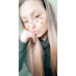 Profile Picture of Fern Harrison (@fernharrisonn) on Instagram