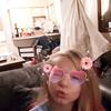 Profile Picture of @hayleesimons😘and her dad (@@jonathanhayleefelts) on Tiktok