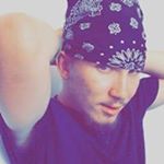 Matt Bomer - Instagram Profile Picture of Matt Bomer (@haiadam1997) on Instagram