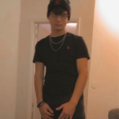 Profile Picture of Justin Dennis (@justindennis__) on Twitter