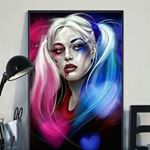 Profile Picture of Bertrand (@bethrandintro.15) on Instagram