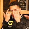 Profile Picture of Joseph Sledge (@@jayyxsteezyy) on Tiktok