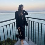 Profile Picture of Nancy Vassallo (@nancy.vassallo1) on Facebook