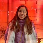 Profile Picture of mikella layug (@mbelresa) on Instagram